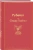 Омар Хайям: Рубайат