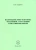 Николай Андренов: Взаимодействие факторов, тенденций, субстанций и механизмы бытия