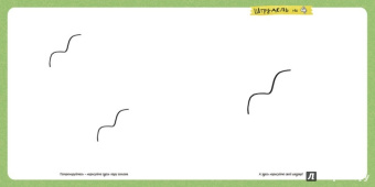 Александр Голубев: Дудель-штрудель для всей семьи