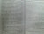 Александр Пушкин: Капитанская дочка. Избранное