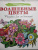 Волшебные цветы. Рисунки для медитаций