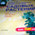 Ф. Келайн: Большая иллюстр. энциклопедия садовых растений
