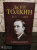 Хамфри Карпентер: Джон Р. Р. Толкин. Биография