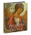Бокова, Альбедиль, Каширина: Русские иконы