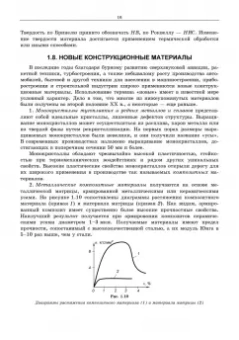 Валентин Молотников: Сопротивление материалов. Учебное пособие для СПО