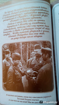 Ильф, Петров: 12 стульев. Золотой теленок. Коллекционное иллюстрированное издание