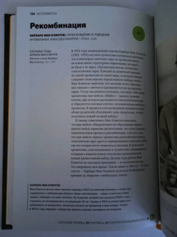 Том Джексон: Главное в истории науки. Ключевые открытия, эксперименты, теории, методы
