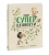 Сусанна Исерн: Твои суперценности. О самых важных вещах в жизни