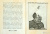 Фридрих Ницше: Антихрист. Человеческое, слишком человеческое