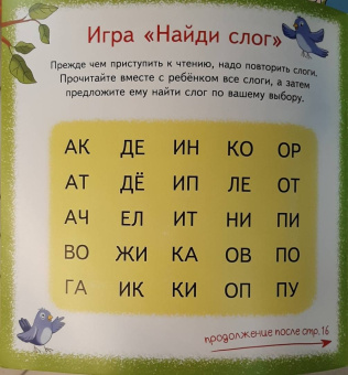 Этери Заболотная: Тип и Топ
