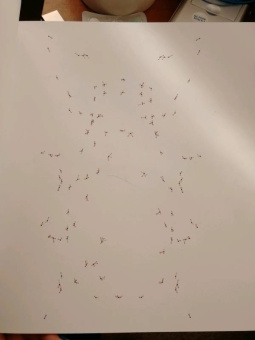 Коннектрикс