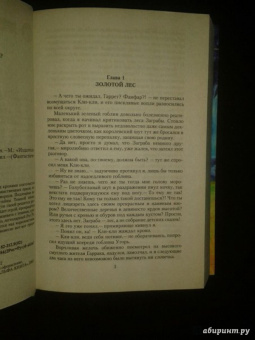 Алексей Пехов: Вьюга теней