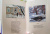 Александр Пушкин: Юбилейное издание А.С. Пушкина с иллюстрациями. Комплект из 4-х книг