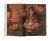Александр Полярный: Снежная сказка. Специальное издание