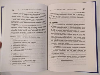 Иванова, Винничук: Состояние перфекто! Как эмоциональный интеллект помогает в бизнесе и жизни