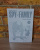 Тацуя Эндо: Spy х Family. Семья шпиона. Том 3