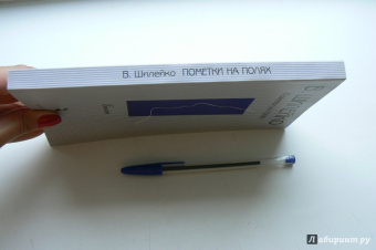 Владимир Шилейко: Пометки на полях. Стихи