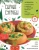 Пьянкова, Бокова: Вкусный Новый год