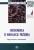 Мищенко, Богданова, Воблая: Экономика и финансы региона. Современные тенденции. Монография
