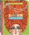 Скрипник, Сафонова: Тело, в котором ты живешь. Комплект из 2-х книг