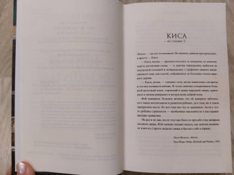 Эмили Карпентер: Остров обманутых