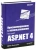 Дино Эспозито: Программирование с использованием Microsoft ASP.NET 4