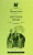 Николай Гоголь: Мертвые души