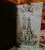 Цугуми Ооба: Death Note. Black Edition. Книга 6