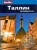 Стивен Роман: Таллин. Путеводитель