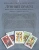 Смит, Эстроп: Лунный Оракул. Пусть фазы Луны ведут вас по жизни (Книга + 72 карты)