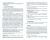 Ирина Никулина: Практикум по речевой культуре юриста
