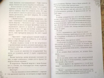 Сильвия Лайм: Лунарис. Любимая кошка магистра