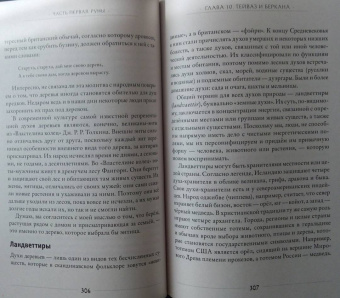 Диана Паксон: Руническое искусство. Путеводитель по использованию рун в заклинаниях, ритуалах и гадании