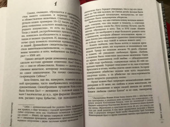 Дмитрий Макаров: Лекции по искусству