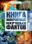 Дмитрий Медведев: Книга невероятных научных фактов
