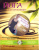 Ирина Шевцова: Йога. Полный курс для начинающих (книга + DVD)