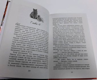Рейчел Уэллс: Алфи, или Счастливого Рождества!