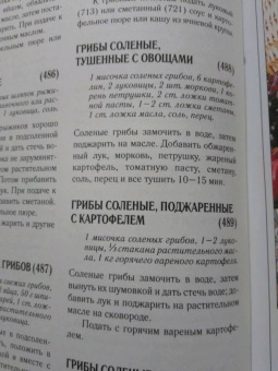 Яков Шницель: 1111 вкусных блюд