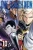 ONE: One-Punch Man. Книга 10