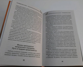 Петр Левин: Мудры. Все в одной книге. Исполни любое желание