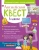 Р. Бус: Английский квест. В школе. Глаголы в Present Simple и 100 полезных слов