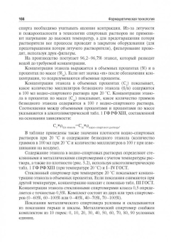 Краснюк, Демина, Анурова: Фармацевтическая технология. Руководство к практическим занятиям