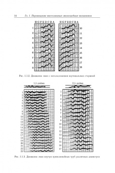 Черноусько, Болотник: Динамика мобильных систем с управляемой конфигурацией