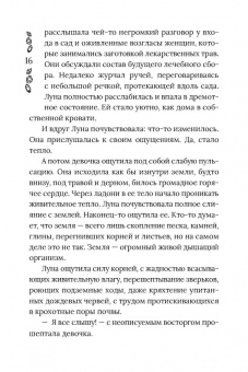Татьяна Лакизюк: Хроники Драгомира. Книга 2. В тени Обсидиана