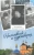 Монах Лазарь (Афанасьев В.В.): Наставник и чудотворец. Жизнь Оптинского старца преподобного Нектария (Тихонова)
