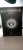 Цугуми Ооба: Death Note. Black Edition. Книга 1