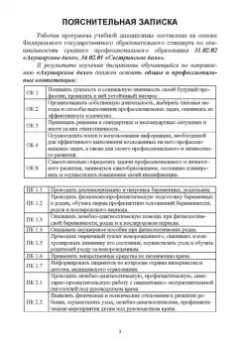 Валерия Зуева: Правовое обеспечение профессиональной деятельности. Учебник для СПО