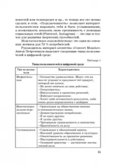 Лунева, Реброва: Цифровой маркетинг. Учебное пособие