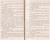 Виктория Князева: Золотое царство