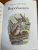 Мамин-Сибиряк, Горький, Федоров-Давыдов: Пернатое племя. Сказки русских писателей